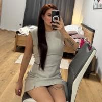 Isa