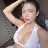 Leila profile photo