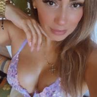 Melisa in Makarska profile photo