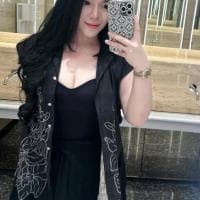 Hilda in Berat profile photo