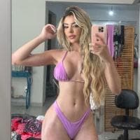 Emily