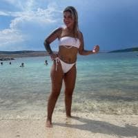 Elyse profile photo