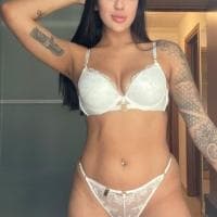 Anita