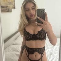 Virginia