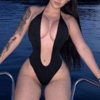 Ivana