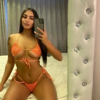 Diane profile photo