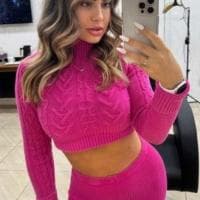 Enlinda