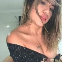 Sol