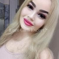 Enen