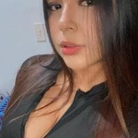Lily profile photo