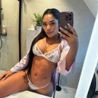 Alison