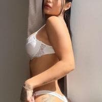 Hellen profile photo