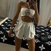 Nikol Niki profile photo