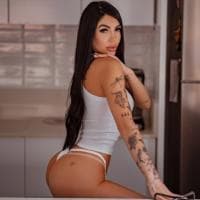 Sara