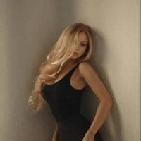 Adelina