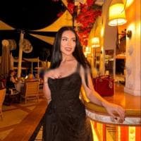 Sandra