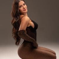 Miaaa profile photo