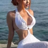 Emma