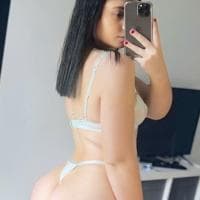 Angelina profile photo