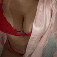 Brenda profile photo