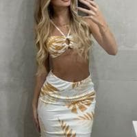 Clara