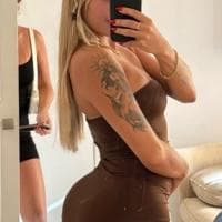 Rubi