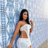 Fernanda
