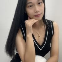 Xiaolong