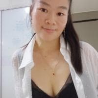 Linlin