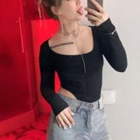 Olesya profile photo
