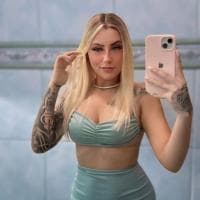 Chloe