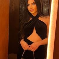 Amanda