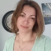 Kelly profile photo