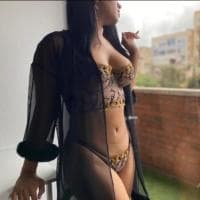 Anita