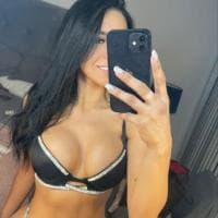 Agatha