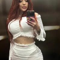 Kelly