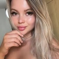 Jeneva
