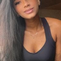 Samara profile photo