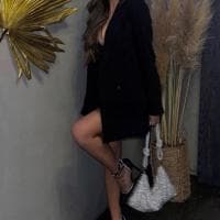 Renata