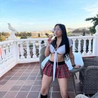 Ella
