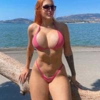 Ayla
