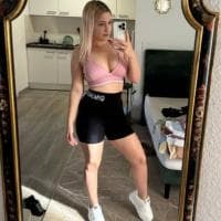 Kate profile photo