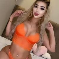 Anila Joy profile photo