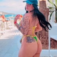 Bianca profile photo
