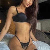 Milania profile photo