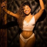 Yasmin