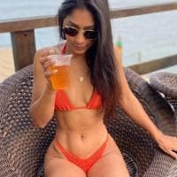 Andreia