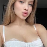 Bridget