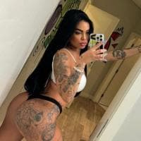Kamila