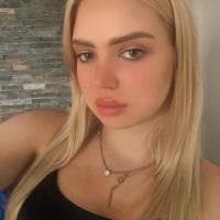 Tina